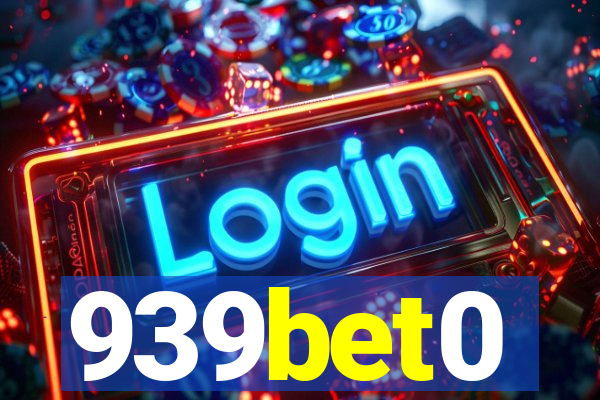 939bet0