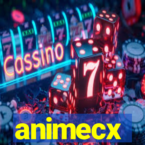 animecx