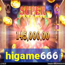 higame666