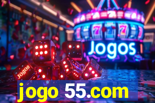 jogo 55.com