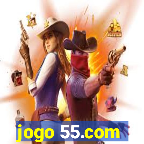 jogo 55.com