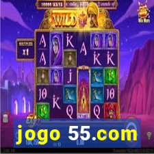 jogo 55.com