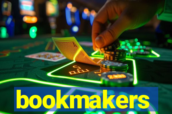 bookmakers