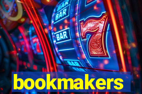 bookmakers