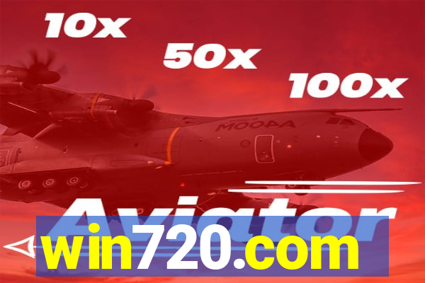 win720.com