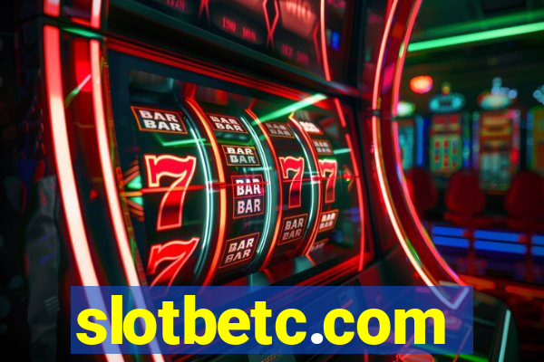 slotbetc.com