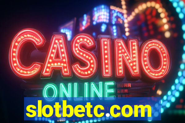 slotbetc.com