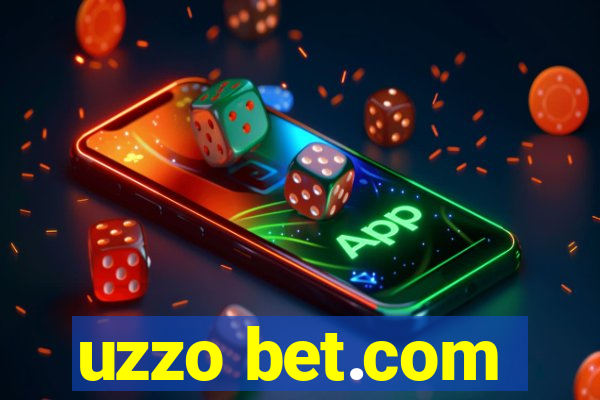 uzzo bet.com