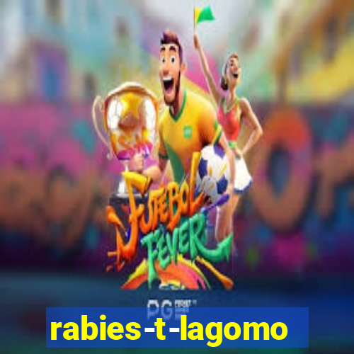 rabies-t-lagomorph