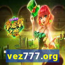 vez777.org