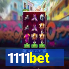 1111bet