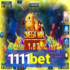 1111bet