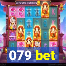 079 bet