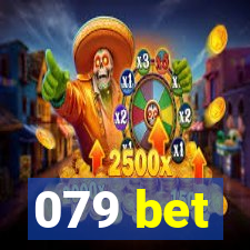 079 bet