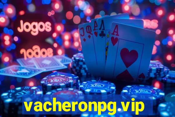 vacheronpg.vip