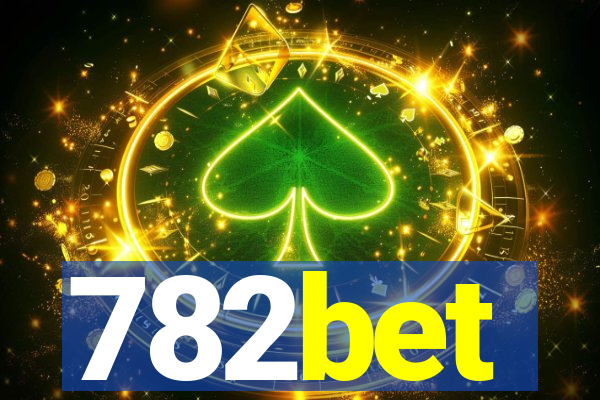 782bet