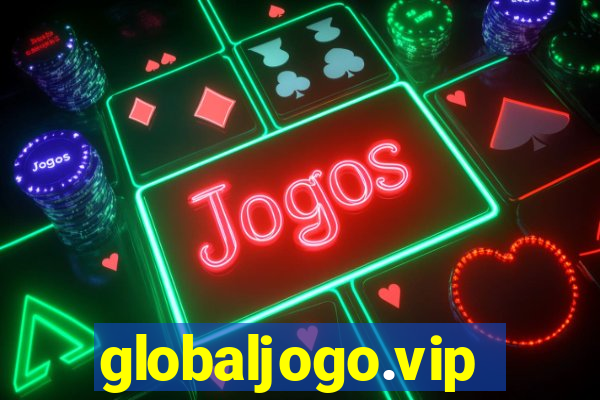 globaljogo.vip