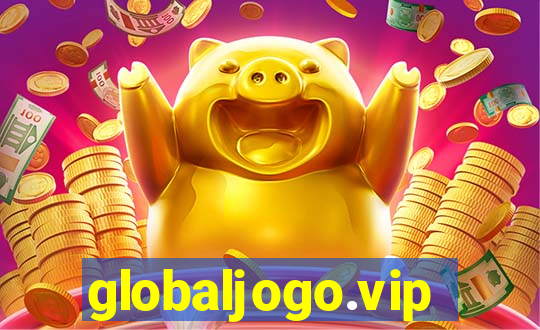 globaljogo.vip