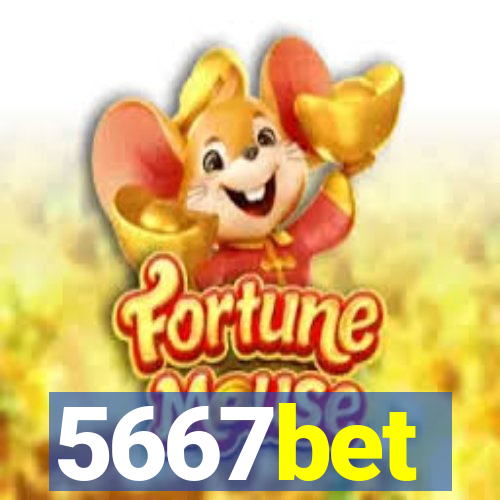 5667bet