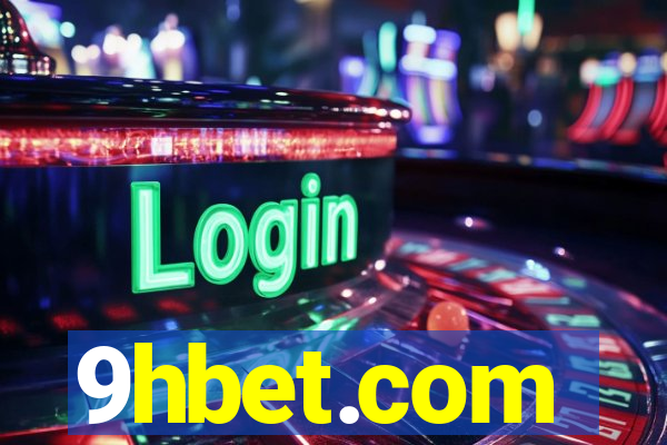 9hbet.com