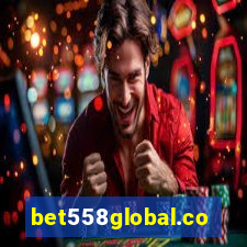 bet558global.com