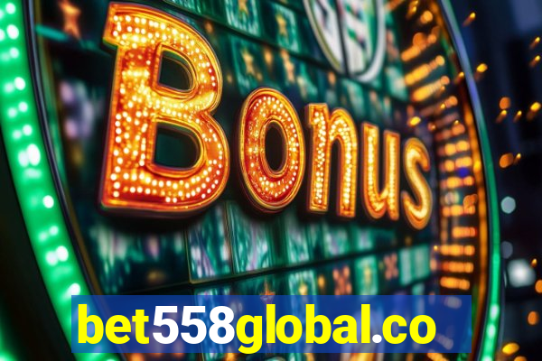 bet558global.com