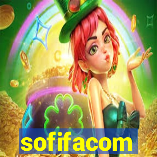 sofifacom