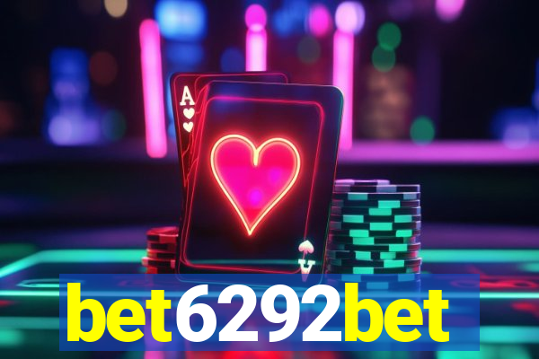 bet6292bet