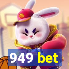 949 bet