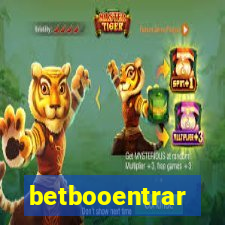 betbooentrar