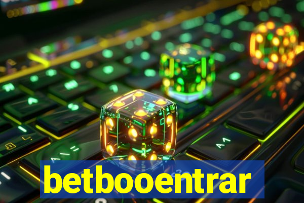 betbooentrar