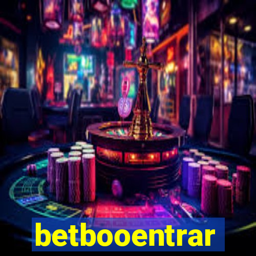 betbooentrar