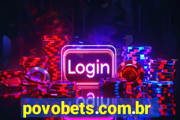 povobets.com.br