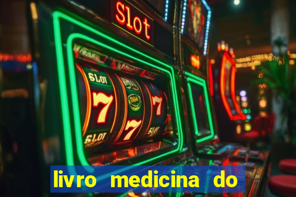 livro medicina do esporte pdf