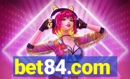 bet84.com