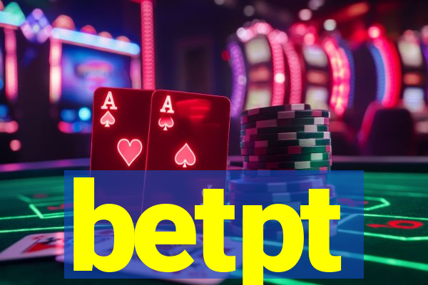 betpt