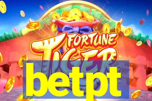 betpt