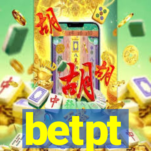 betpt