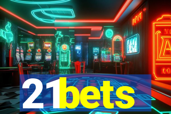 21bets