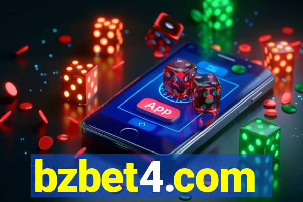 bzbet4.com