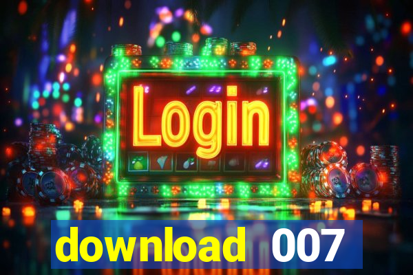 download 007 cassino royale torrent legendado