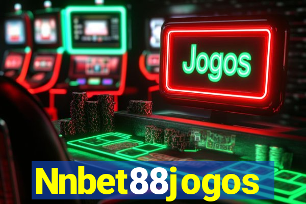 Nnbet88jogos