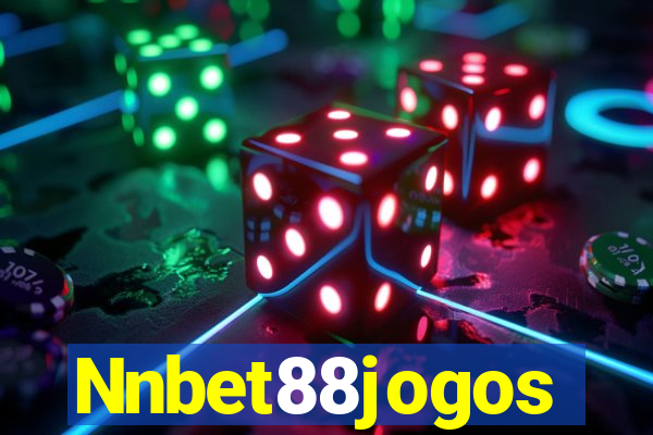 Nnbet88jogos