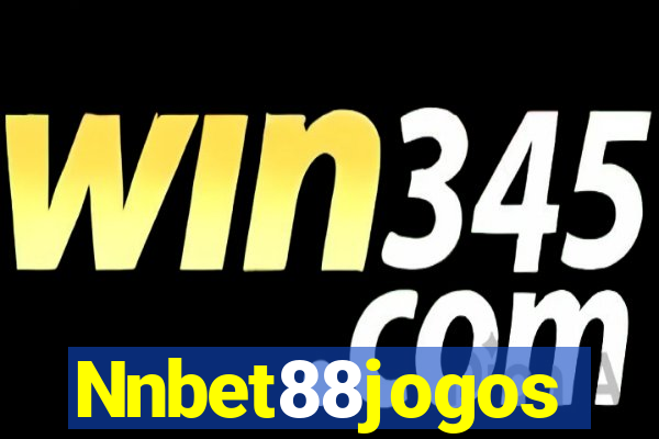 Nnbet88jogos