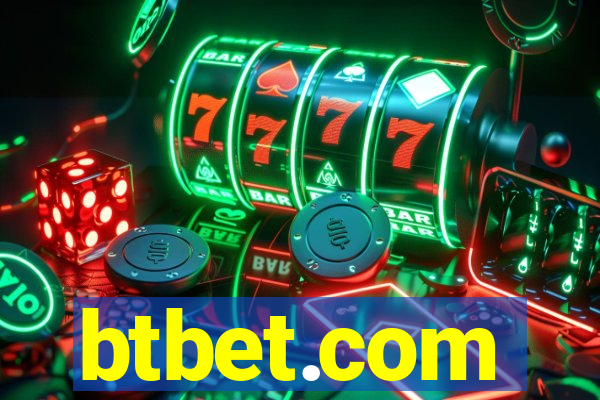 btbet.com