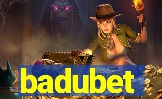 badubet