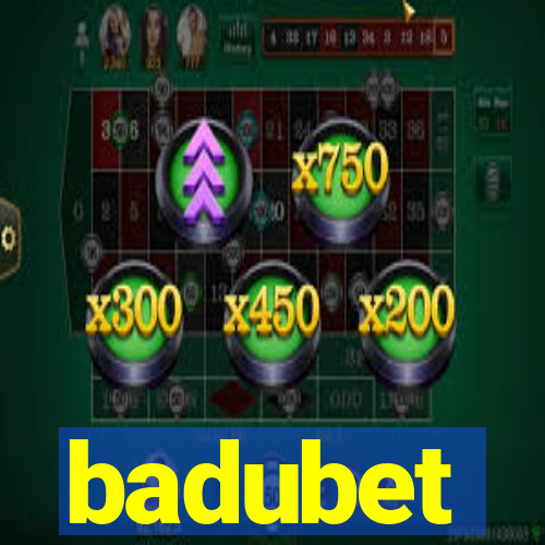 badubet