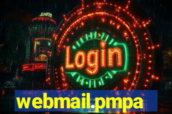 webmail.pmpa