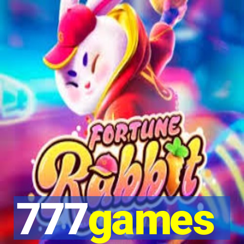 777games