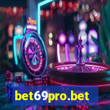 bet69pro.bet